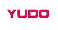 YUDO